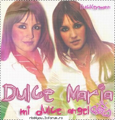 ............:::::::::::::POZE::::::::::::................. - hilary_vondy - Dulce