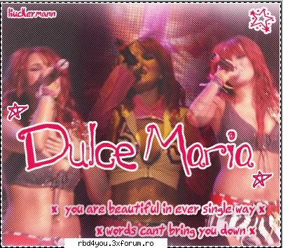 ............:::::::::::::POZE::::::::::::................. - hilary_vondy - Dulce