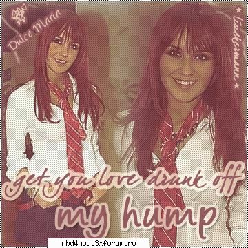 ............:::::::::::::POZE::::::::::::................. - hilary_vondy - Dulce