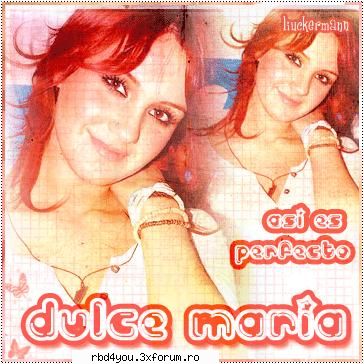............:::::::::::::POZE::::::::::::................. - hilary_vondy - Dulce