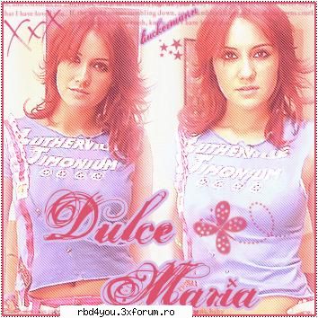 ............:::::::::::::POZE::::::::::::................. - hilary_vondy - Dulce