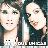 ............:::::::::::::POZE::::::::::::................. - AMIGOOOOOOS!LOS EXTRABA - Dulce