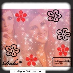 ............:::::::::::::POZE::::::::::::................. - dulce_cool_girl - Dulce