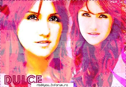 ............:::::::::::::POZE::::::::::::................. - dulce_cool_girl - Dulce