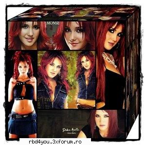 ............:::::::::::::POZE::::::::::::................. - dulce_cool_girl - Dulce