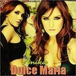 ............:::::::::::::POZE::::::::::::................. - dulce_cool_girl - Dulce