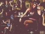 ............:::::::::::::POZE::::::::::::................. - dulce_cool_girl - Dulce
