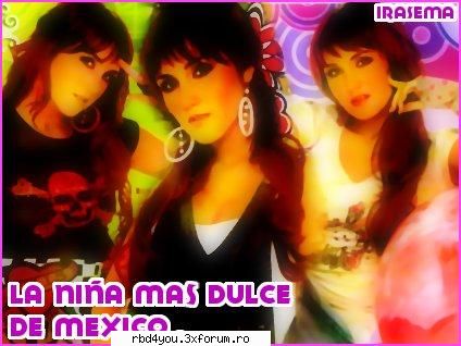 ............:::::::::::::POZE::::::::::::................. - dulce_cool_girl - Dulce