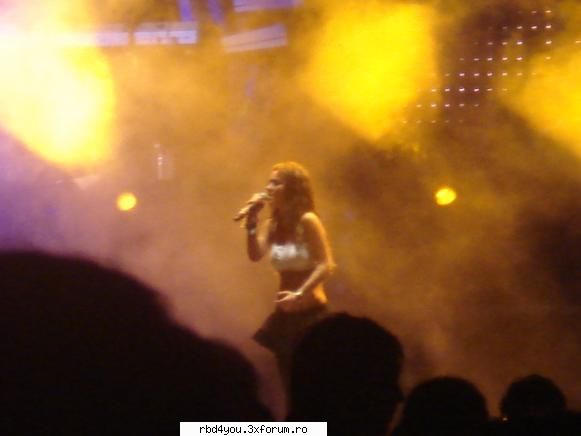 ...................:POZE:............... - elly_yummy_rbd - Anahi