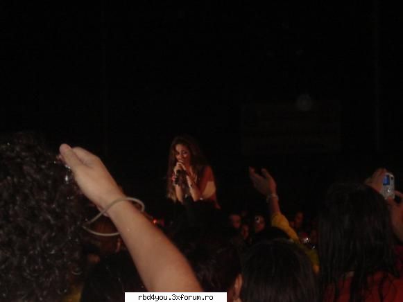 ...................:POZE:............... - elly_yummy_rbd - Anahi