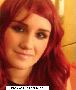 ............:::::::::::::POZE::::::::::::................. - hilary_vondy - Dulce