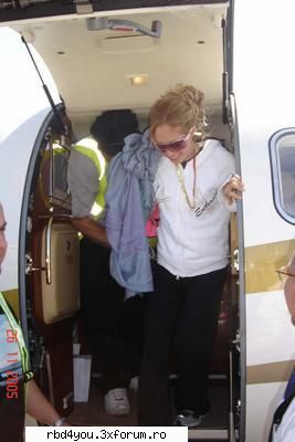 ...................:POZE:............... - anahi_rebelde - Anahi
