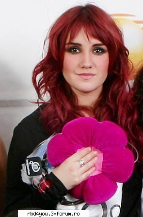 ............:::::::::::::POZE::::::::::::................. - hilary_vondy - Dulce