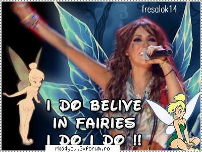 ...................:POZE:............... - anahi_rebelde - Anahi
