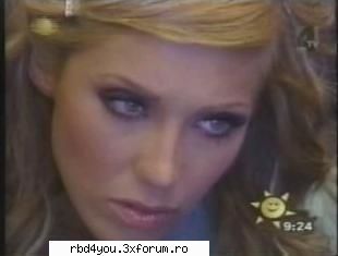 ...................:POZE:............... - anahi_rebelde - Anahi