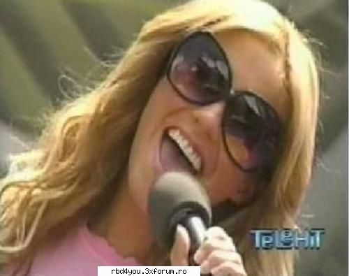 ...................:POZE:............... - anahi_rebelde - Anahi