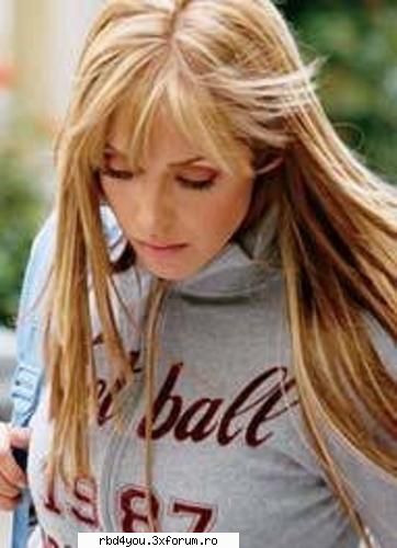 ...................:POZE:............... - anahi_rebelde - Anahi