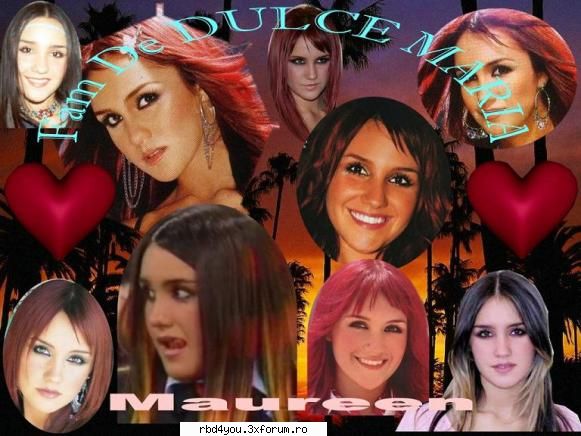 ............:::::::::::::POZE::::::::::::................. - hilary_vondy - Dulce
