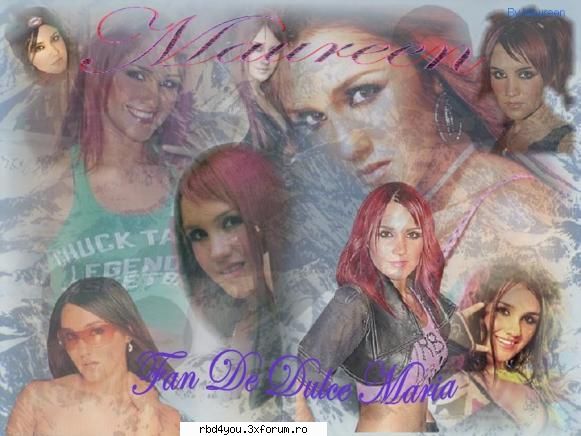 ............:::::::::::::POZE::::::::::::................. - hilary_vondy - Dulce