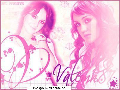 ............:::::::::::::POZE::::::::::::................. - hilary_vondy - Dulce