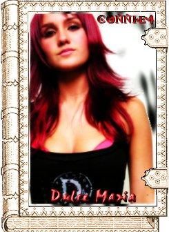 ............:::::::::::::POZE::::::::::::................. - hilary_vondy - Dulce