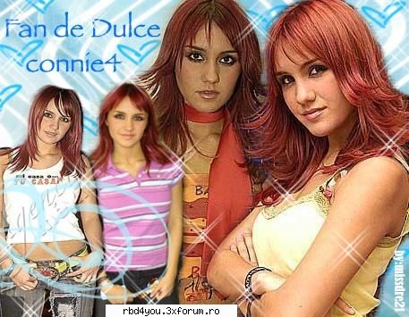 ............:::::::::::::POZE::::::::::::................. - hilary_vondy - Dulce