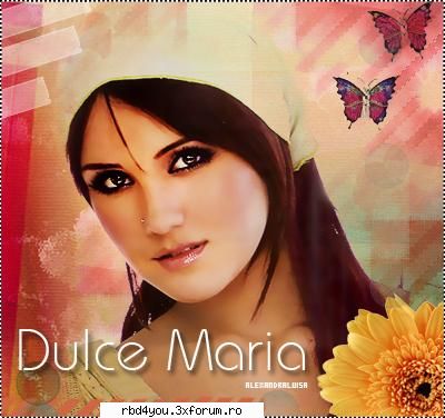 ............:::::::::::::POZE::::::::::::................. - hilary_vondy - Dulce