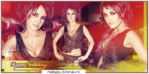 ............:::::::::::::POZE::::::::::::................. - hilary_vondy - Dulce
