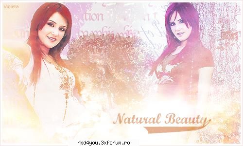 ............:::::::::::::POZE::::::::::::................. - hilary_vondy - Dulce
