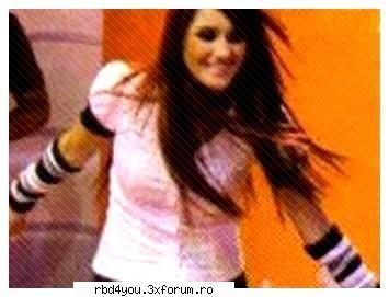 ............:::::::::::::POZE::::::::::::................. - dul_my_idolo - Dulce