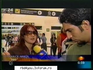 ............:::::::::::::POZE::::::::::::................. - hilary_vondy - Dulce