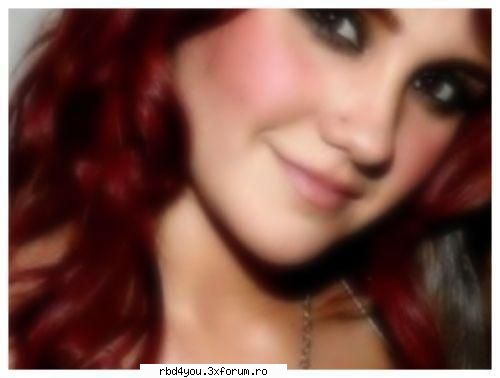 ............:::::::::::::POZE::::::::::::................. - dul_my_idolo - Dulce