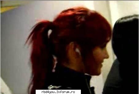 ............:::::::::::::POZE::::::::::::................. - dul_my_idolo - Dulce