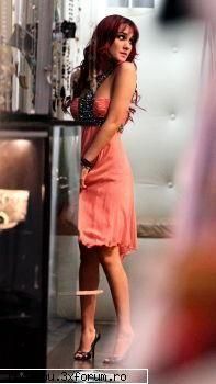 ............:::::::::::::POZE::::::::::::................. - dul_my_idolo - Dulce