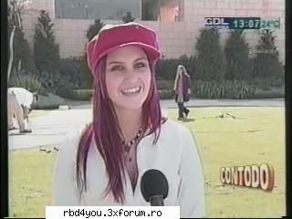 ............:::::::::::::POZE::::::::::::................. - hilary_vondy - Dulce
