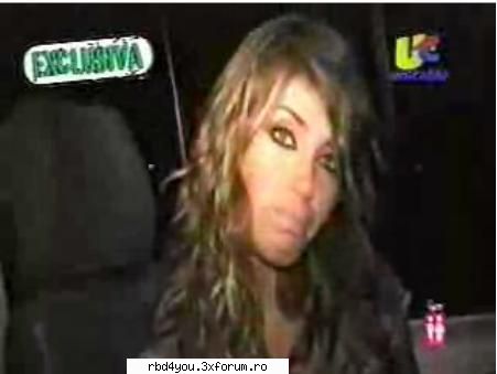 ...................:POZE:............... - anahi_rebelde - Anahi
