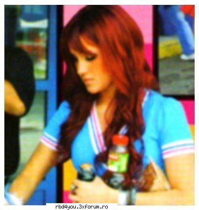............:::::::::::::POZE::::::::::::................. - dul_my_idolo - Dulce