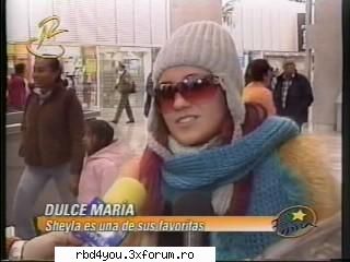 ............:::::::::::::POZE::::::::::::................. - hilary_vondy - Dulce