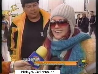 ............:::::::::::::POZE::::::::::::................. - hilary_vondy - Dulce
