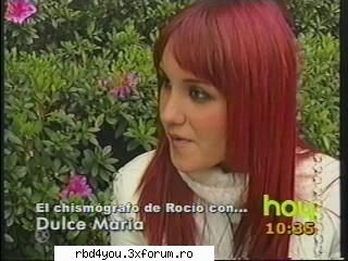 ............:::::::::::::POZE::::::::::::................. - hilary_vondy - Dulce