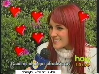 ............:::::::::::::POZE::::::::::::................. - hilary_vondy - Dulce