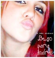 ............:::::::::::::POZE::::::::::::................. - dul_my_idolo - Dulce