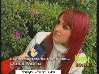 ............:::::::::::::POZE::::::::::::................. - hilary_vondy - Dulce