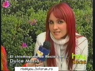............:::::::::::::POZE::::::::::::................. - hilary_vondy - Dulce