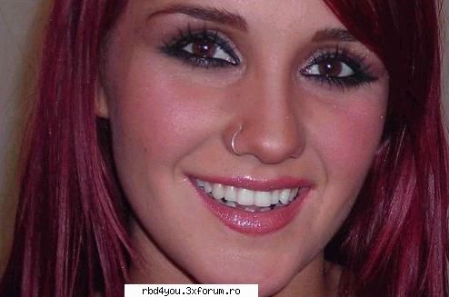 ............:::::::::::::POZE::::::::::::................. - dul_my_idolo - Dulce