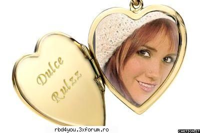 ............:::::::::::::POZE::::::::::::................. - dul_my_idolo - Dulce