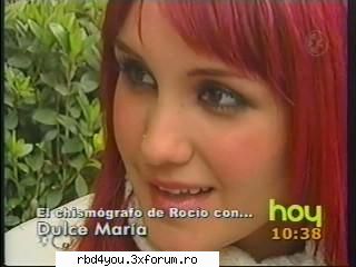............:::::::::::::POZE::::::::::::................. - hilary_vondy - Dulce