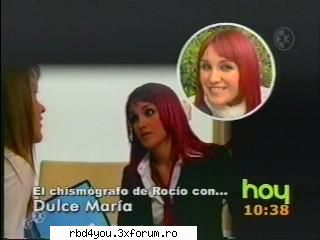 ............:::::::::::::POZE::::::::::::................. - hilary_vondy - Dulce