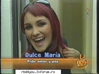 ............:::::::::::::POZE::::::::::::................. - hilary_vondy - Dulce