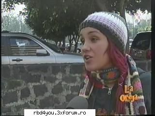 ............:::::::::::::POZE::::::::::::................. - hilary_vondy - Dulce